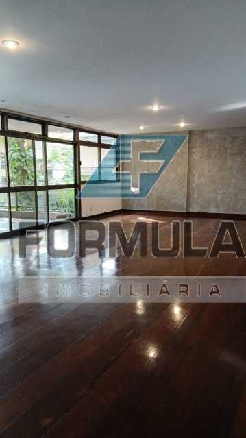 WhatsApp Image 2026-08-03 at 1 - 3