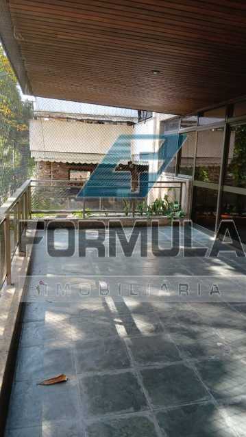 Conheça WhatsApp Image 2026-08-03 at 1 do imóvel - Apartamento 4 quartos para alugar Barra da Tijuca, Rio de Janeiro - R$ 7.500 - RMAP40008 - 4 WhatsApp Image 2026-08-03 at 1 - 4