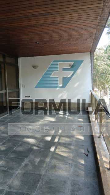 Conheça WhatsApp Image 2026-08-03 at 1 do imóvel - Apartamento 4 quartos para alugar Barra da Tijuca, Rio de Janeiro - R$ 7.500 - RMAP40008 - 5 WhatsApp Image 2026-08-03 at 1 - 5