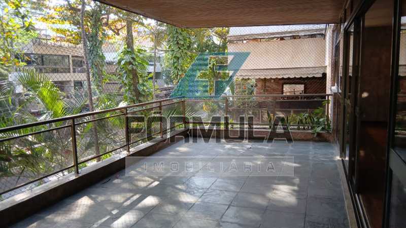 Conheça WhatsApp Image 2026-08-03 at 1 do imóvel - Apartamento 4 quartos para alugar Barra da Tijuca, Rio de Janeiro - R$ 7.500 - RMAP40008 - 6 WhatsApp Image 2026-08-03 at 1 - 6