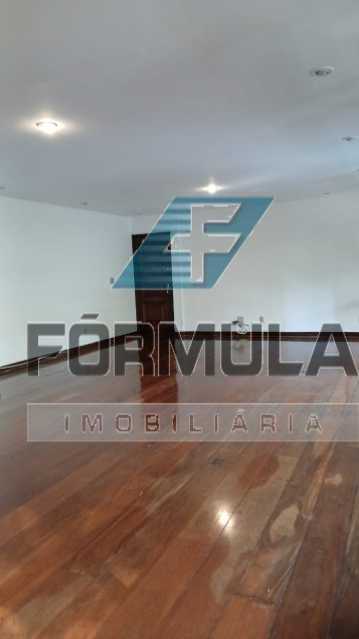 Conheça WhatsApp Image 2026-08-03 at 1 do imóvel - Apartamento 4 quartos para alugar Barra da Tijuca, Rio de Janeiro - R$ 7.500 - RMAP40008 - 7 WhatsApp Image 2026-08-03 at 1 - 7