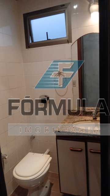 Conheça WhatsApp Image 2026-08-03 at 1 do imóvel - Apartamento 4 quartos para alugar Barra da Tijuca, Rio de Janeiro - R$ 7.500 - RMAP40008 - 9 WhatsApp Image 2026-08-03 at 1 - 9