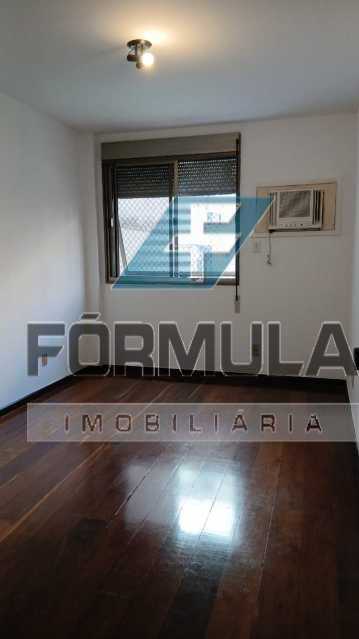 Conheça WhatsApp Image 2026-08-03 at 1 do imóvel - Apartamento 4 quartos para alugar Barra da Tijuca, Rio de Janeiro - R$ 7.500 - RMAP40008 - 10 WhatsApp Image 2026-08-03 at 1 - 10