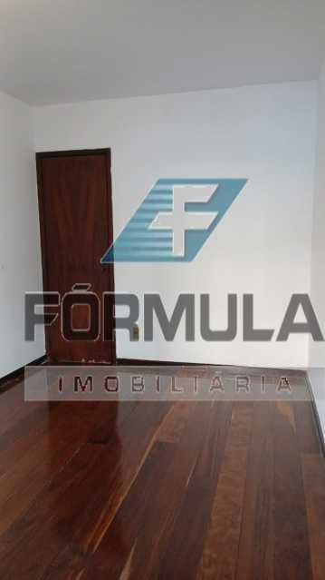Conheça WhatsApp Image 2026-08-03 at 1 do imóvel - Apartamento 4 quartos para alugar Barra da Tijuca, Rio de Janeiro - R$ 7.500 - RMAP40008 - 11 WhatsApp Image 2026-08-03 at 1 - 11