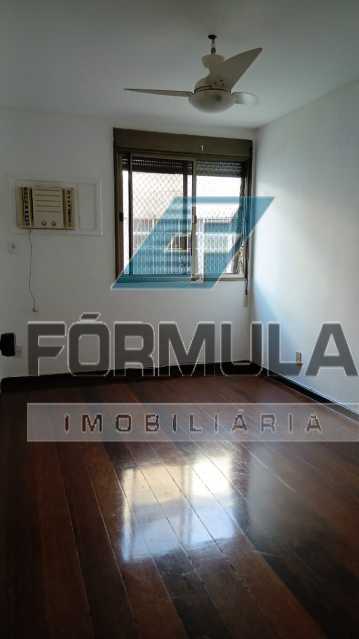 Conheça WhatsApp Image 2026-08-03 at 1 do imóvel - Apartamento 4 quartos para alugar Barra da Tijuca, Rio de Janeiro - R$ 7.500 - RMAP40008 - 13 WhatsApp Image 2026-08-03 at 1 - 13