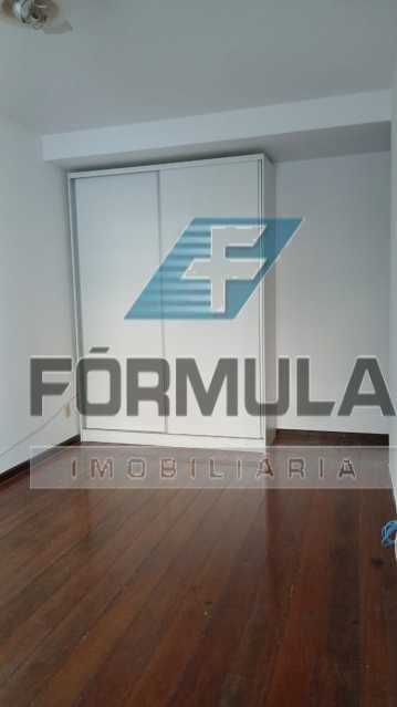 Conheça WhatsApp Image 2026-08-03 at 1 do imóvel - Apartamento 4 quartos para alugar Barra da Tijuca, Rio de Janeiro - R$ 7.500 - RMAP40008 - 14 WhatsApp Image 2026-08-03 at 1 - 14