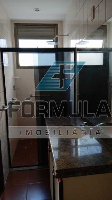 Conheça WhatsApp Image 2026-08-03 at 1 do imóvel - Apartamento 4 quartos para alugar Barra da Tijuca, Rio de Janeiro - R$ 7.500 - RMAP40008 - 15 WhatsApp Image 2026-08-03 at 1 - 15