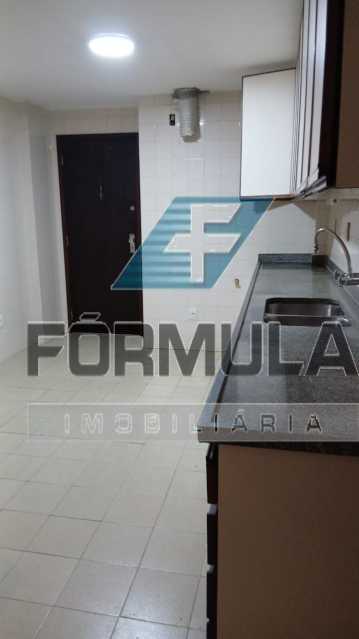 Conheça WhatsApp Image 2026-08-03 at 1 do imóvel - Apartamento 4 quartos para alugar Barra da Tijuca, Rio de Janeiro - R$ 7.500 - RMAP40008 - 16 WhatsApp Image 2026-08-03 at 1 - 16