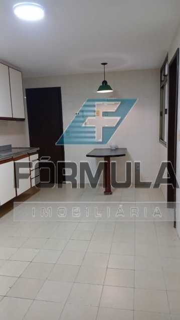Conheça WhatsApp Image 2026-08-03 at 1 do imóvel - Apartamento 4 quartos para alugar Barra da Tijuca, Rio de Janeiro - R$ 7.500 - RMAP40008 - 17 WhatsApp Image 2026-08-03 at 1 - 17