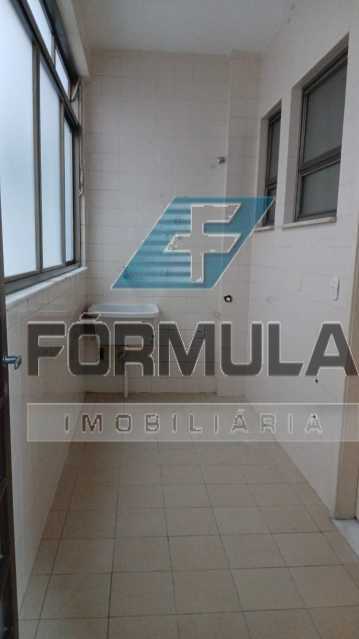 Conheça WhatsApp Image 2026-08-03 at 1 do imóvel - Apartamento 4 quartos para alugar Barra da Tijuca, Rio de Janeiro - R$ 7.500 - RMAP40008 - 18 WhatsApp Image 2026-08-03 at 1 - 18