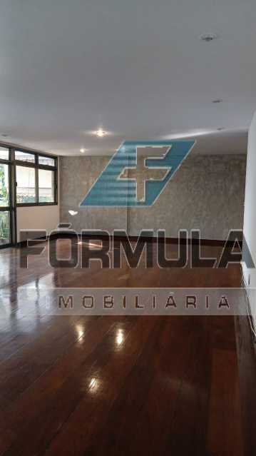 WhatsApp Image 2026-08-03 at 1 - 3