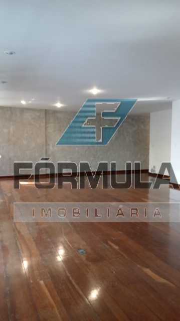 Conheça WhatsApp Image 2026-08-03 at 1 do imóvel - Apartamento para alugar Rua Aldo Bonadei, Barra da Tijuca, Rio de Janeiro - R$ 7.500 - RMAP30033 - 4 WhatsApp Image 2026-08-03 at 1 - 4