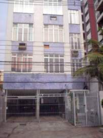 Apartamento 2 quartos à venda Méier, Rio de Janeiro - R$ 260.000 - RMAP20001