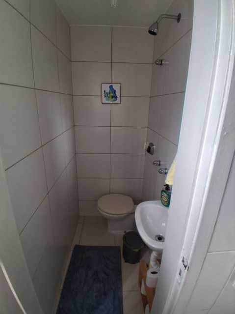 0a58d8c6-cf91-4bc7-9c24-9d2fae - 16