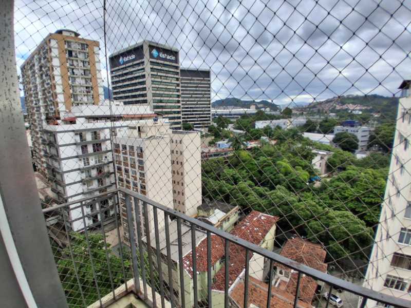 2a773f12-cad8-415e-9f59-7d342b - 2