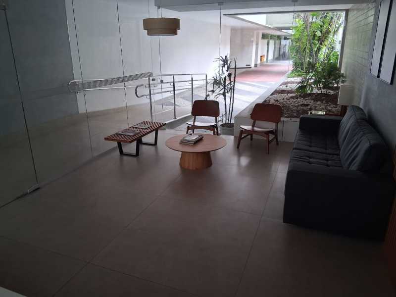 03b8f2f4-2392-4183-b8f6-cbaf49 - 10