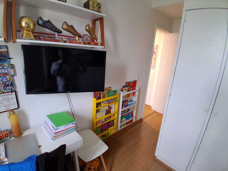 3b9091d6-c99b-4dcb-9bf0-3e2db0 - 4