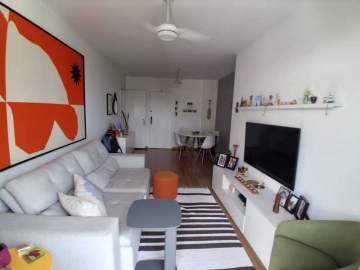 4b9dda9a-b5e1-484f-bc38-cb38ae - 1