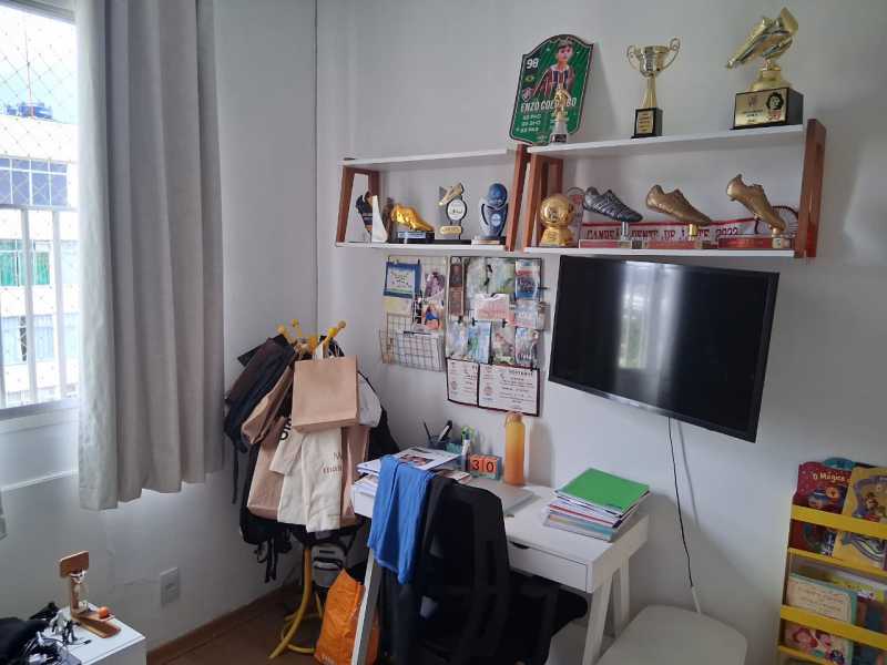 5e519973-445e-4093-a30b-9f6436 - 6