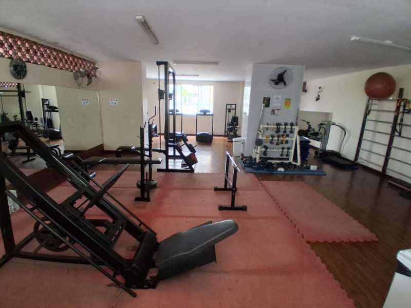 7c2dc731-42a3-42a4-bea5-dba3ed - 7