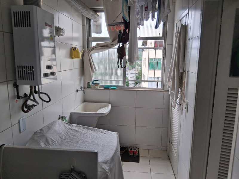 7d0bc6f2-dc06-4afc-8cc2-7ddd32 - 8