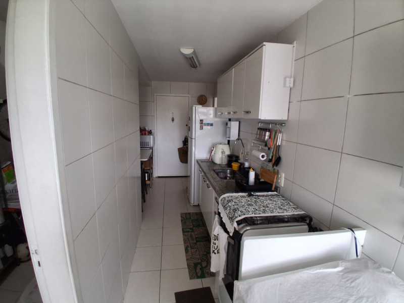 8ba4186e-7392-4a97-996b-817a39 - 9