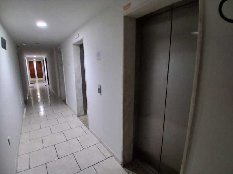 9b2fc26d-a231-4de6-9a04-27ce70 - 11