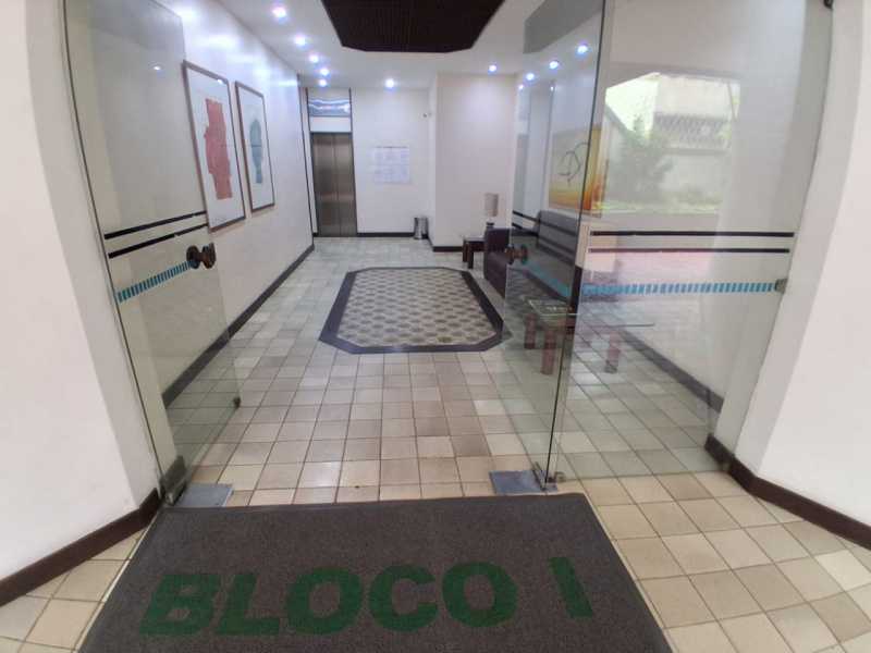 629f70b5-e783-4bca-92b6-d81876 - 13