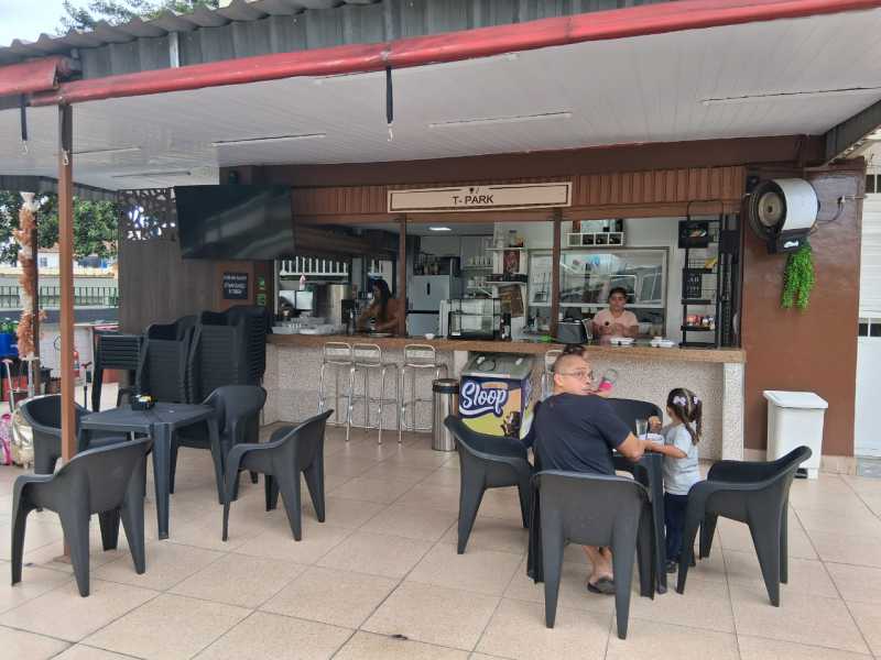 776aaf57-9969-4627-bc18-19ba86 - 14