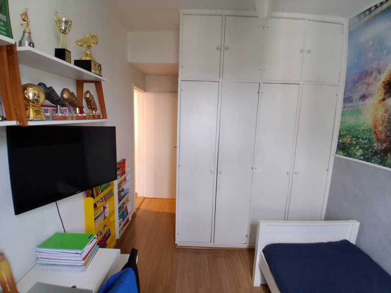 6143ace3-dcdc-4f6b-88c3-f40308 - 5