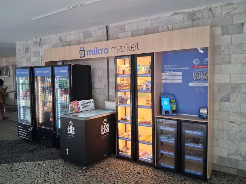 6505e171-b27b-4a6d-9911-d7ccb5 - 17