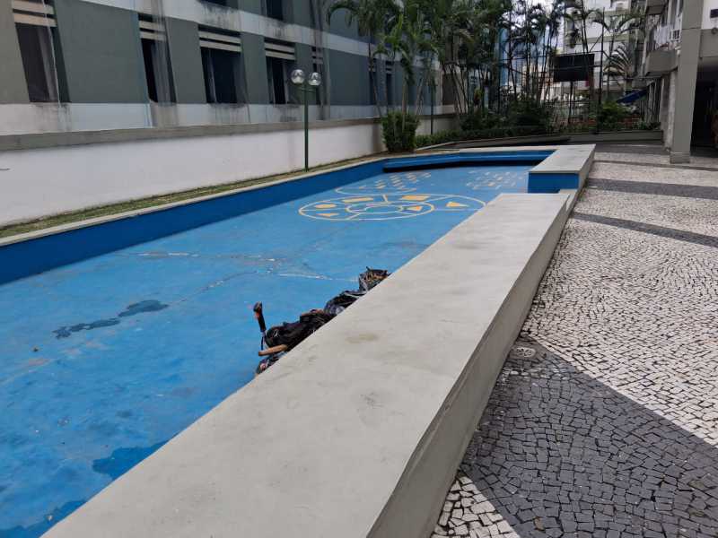 6868c375-f2d0-4926-abaf-c543cb - 18