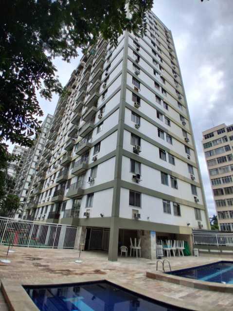 33653438-ab99-4329-8fb6-60ead2 - 19