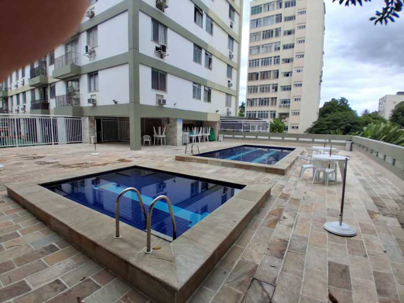 ae3361a0-093d-421c-8550-e79d5b - 21