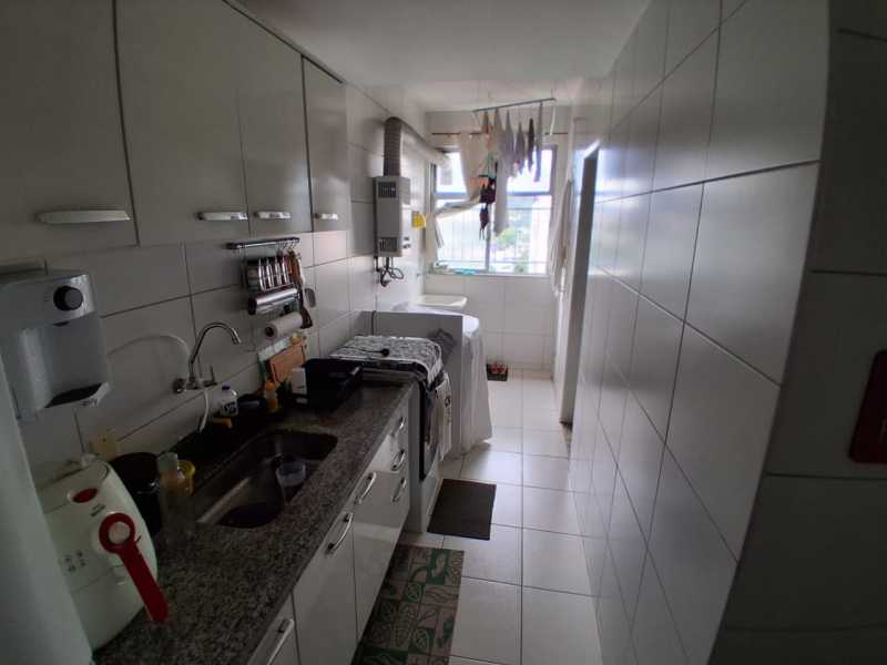 bcfb08b2-f095-412b-b9e0-4bd147 - 25