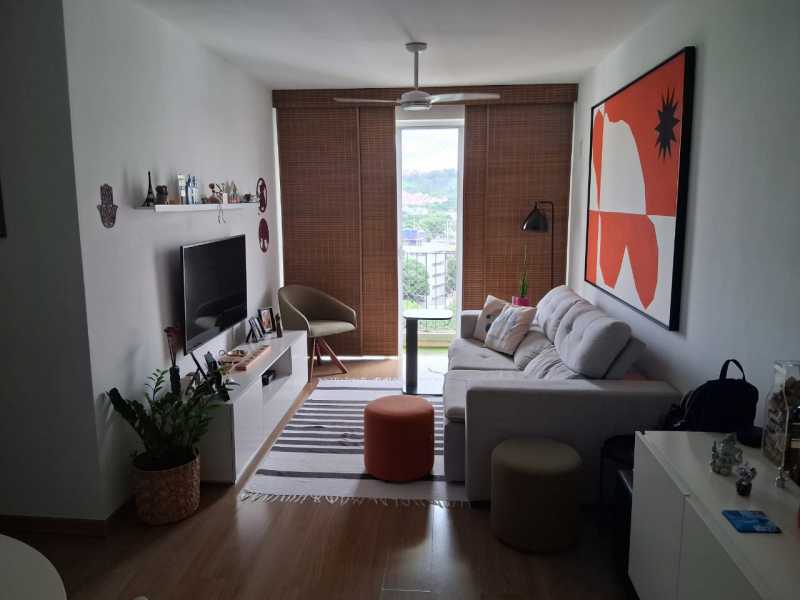 bdece1cc-c298-46da-8be6-4f150a - 26