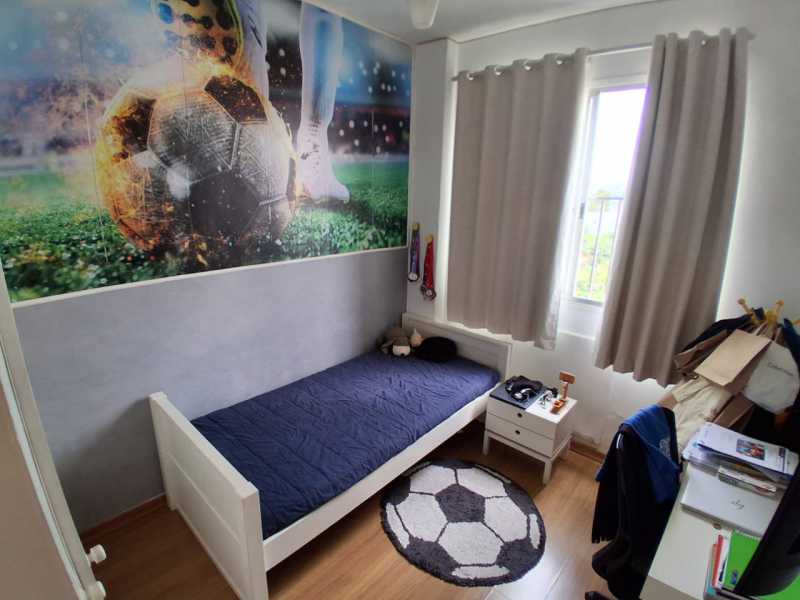 bfac02f8-35e5-4575-a251-f29453 - 23