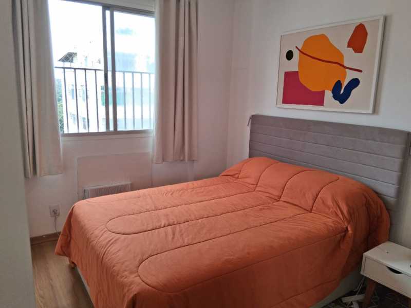 c085a7bc-c350-4875-9502-cba178 - 20