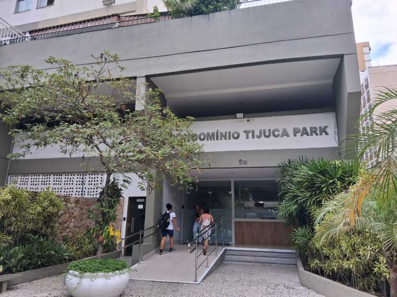 c8579758-8a16-4414-a5ef-cbe9f6 - 28