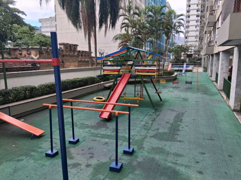 caa28853-63eb-44e3-8c3f-669676 - 29