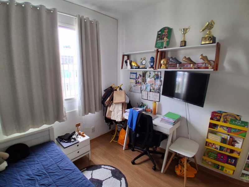 d6545254-44b1-4f5b-91f4-a2a596 - 24