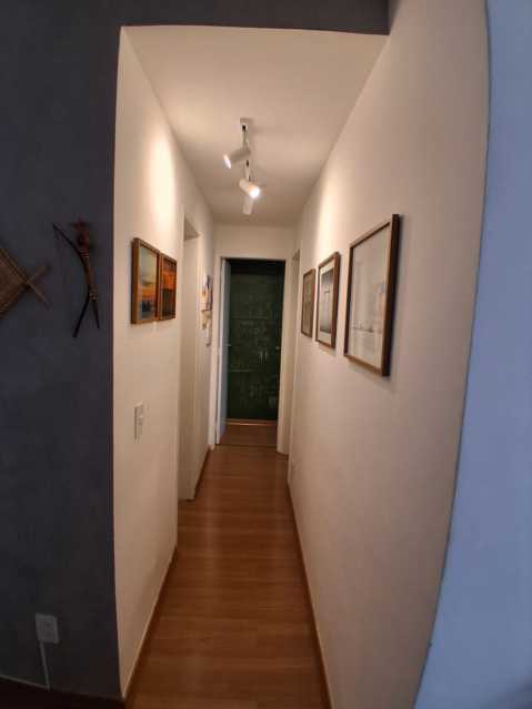 e3ca3c49-7999-4876-a969-d8a4bd - 3