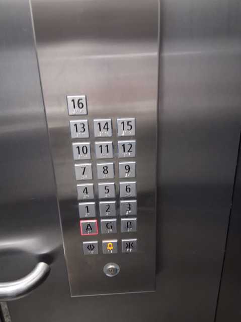 e5c73c6a-6ef7-4dc3-af52-0efc55 - 30