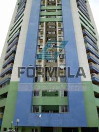 Apartamento 2 quartos para alugar Barra da Tijuca, Rio de Janeiro - R$ 4.000 - RMAP20031