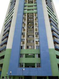 Apartamento 3 quartos para alugar Barra da Tijuca, Rio de Janeiro - R$ 4.000 - RMAP30016