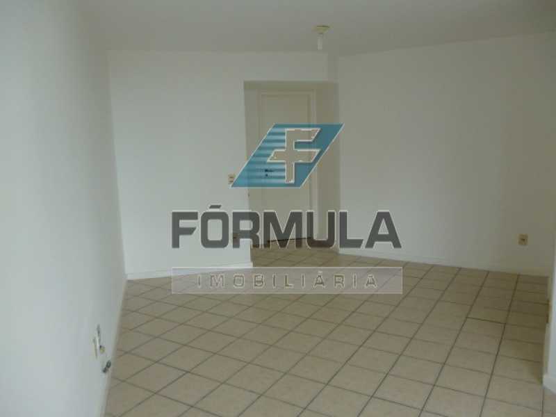 Conheça 621925. do imóvel - Apartamento para alugar Rua Mário Covas Júnior, Barra da Tijuca, Rio de Janeiro - R$ 4.800 - RMAP20031 - 4 621925. - 4