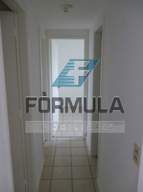 Conheça 621926. do imóvel - Apartamento para alugar Rua Mário Covas Júnior, Barra da Tijuca, Rio de Janeiro - R$ 4.800 - RMAP20031 - 5 621926. - 5