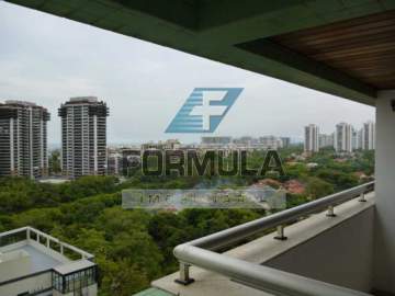 Ótima localização - Apartamento para alugar Rua Mário Covas Júnior, Barra da Tijuca, Rio de Janeiro - R$ 4.600 - RMAP20031 Ótima localização - Apartamento para alugar Rua Mário Covas Júnior, Barra da Tijuca, Rio de Janeiro - R$ 4.600 - RMAP20031