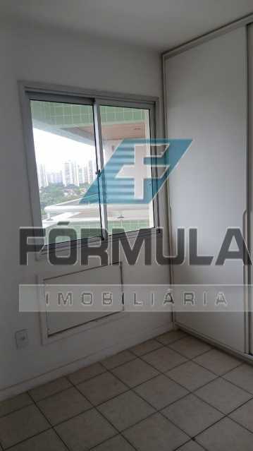 Conheça WhatsApp Image 2026-06-24 at 0 do imóvel - Apartamento para alugar Rua Mário Covas Júnior, Barra da Tijuca, Rio de Janeiro - R$ 4.800 - RMAP20031 - 19 WhatsApp Image 2026-06-24 at 0 - 19
