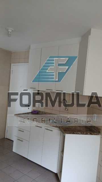 Conheça WhatsApp Image 2026-06-24 at 0 do imóvel - Apartamento para alugar Rua Mário Covas Júnior, Barra da Tijuca, Rio de Janeiro - R$ 4.800 - RMAP20031 - 24 WhatsApp Image 2026-06-24 at 0 - 24